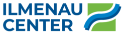 Ilmenau Center Logo